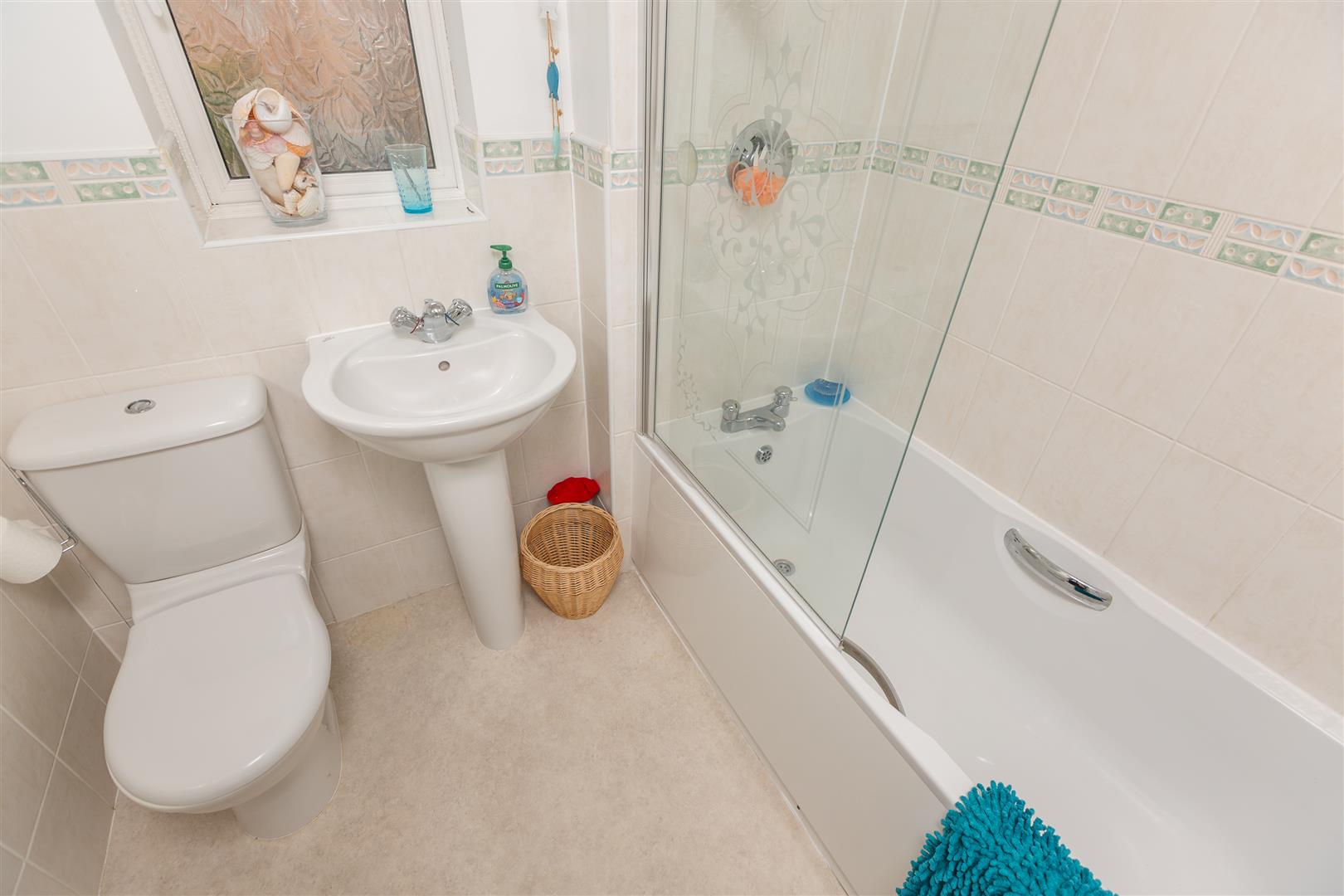 Golwg Y Waun, Birchgrove, Swansea, SA7 0HE